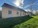 Vente Maison Sichamps  58700 5 pieces 92 m2