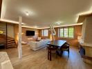 Vente Maison Marzy  58180 5 pieces 105 m2