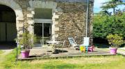 Vente Maison Angers 49000 11 pieces 229 m2