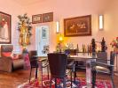 Vente Appartement Saint-jean-de-luz  64500 3 pieces 85 m2