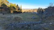 Vente Terrain Rieux-minervois  11160 500 m2