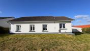 Vente Maison Abbeville  80100 5 pieces 105 m2