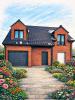 Vente Maison Lens  62300 4 pieces 94 m2