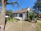 Vente Maison Saint-ouen-l'aumone  95310 6 pieces 148 m2