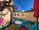 Vente Maison Bastide-des-jourdans  84240 5 pieces 87 m2
