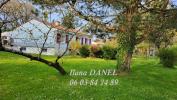 Vente Maison Moutiers-les-mauxfaits  85540 5 pieces 111 m2