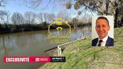 Vente Terrain Neuville-sur-sarthe  72190 626 m2