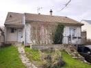Vente Maison Vigneux-sur-seine  91270 6 pieces 164 m2