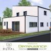Vente Terrain Vertou 44120 480 m2