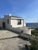 Vente Maison Santa-maria-di-lota  20200 7 pieces 170 m2