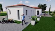Vente Maison Charly 69390 107 m2