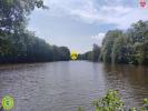 Vente Terrain Mornay-sur-allier  18600 32767 m2