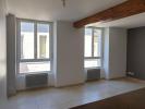 Location Appartement Arpajon  91290 3 pieces 53 m2