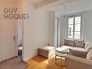 Vente Appartement Coulommiers  77120 3 pieces 46 m2