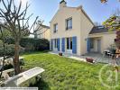 Vente Maison Fresnes  94260 5 pieces 111 m2