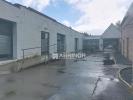 Vente Commerce Neuville-en-ferrain  59960 10 pieces 2700 m2