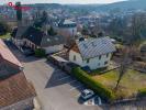 Vente Commerce Beaucourt  90500
