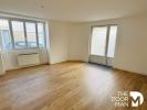 Vente Maison Laval  53000 6 pieces 97 m2