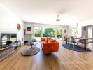 Vente Maison Dinard  35800 8 pieces 290 m2