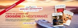 Vente Appartement Trappes  78190 3 pieces 63 m2