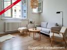 Vente Appartement Saumur  49400 3 pieces 44 m2