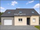 Vente Maison Fatines  72470 6 pieces 120 m2