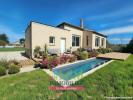 Vente Maison Ales  30100 4 pieces 111 m2