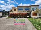 Vente Maison Saint-privat-des-vieux  30340 5 pieces 236 m2
