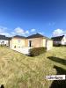 Vente Maison Sulniac  56250 3 pieces 80 m2