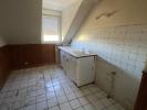 Vente Appartement Alvignac 46500 2 pieces 34 m2