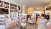 Vente Appartement Lorient  56100 5 pieces 128 m2