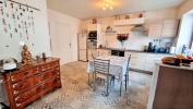 Vente Maison Souclin VILLAGE 01150 4 pieces 79 m2