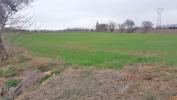 Vente Terrain Narbonne COMMODIT�S, COMMERCES, CE 11100 19460 m2
