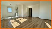 Vente Appartement Louvres  95380 3 pieces 64 m2