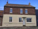 Vente Maison Beuvry  62660 6 pieces 115 m2
