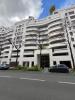 Vente Parking Levallois-perret  92300
