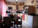 Vente Appartement Lons-le-saunier  39000 4 pieces 81 m2