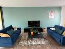 Vente Appartement Perpignan  66100 3 pieces 86 m2