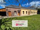 Vente Maison Criquetot-l'esneval  76280 6 pieces 150 m2
