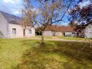 Vente Maison Chaumussay  37350 4 pieces 95 m2