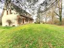 Vente Maison Marmagne  18500 8 pieces 197 m2