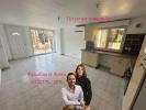 Vente Appartement Rognac  13340 3 pieces 60 m2
