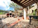 Vente Maison Banyuls-sur-mer  66650 6 pieces 152 m2