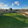 Vente Terrain Angles  85750 668 m2
