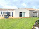 Vente Maison Saint-jean-de-liversay  17170 5 pieces 148 m2