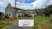 Vente Maison Verrie  85130 7 pieces 150 m2
