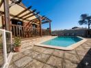 Vente Maison Lattes  34970 6 pieces 140 m2