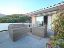 Vente Appartement Cavalaire-sur-mer  83240 4 pieces 88 m2