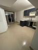 Vente Appartement Epinay-sur-seine  93800 2 pieces 36 m2