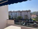 Vente Appartement Saint-jean-de-luz  64500 2 pieces 43 m2